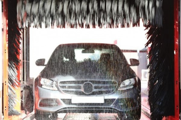 losticha_auto